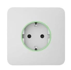 Ajax Systems Ajax Systems SoloCover [Type F] 8 Colors