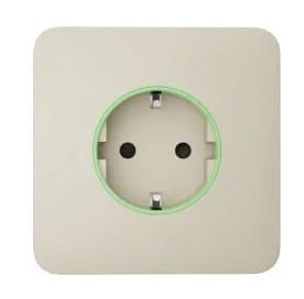 Ajax Systems SoloCover [Type F] 8 Couleurs