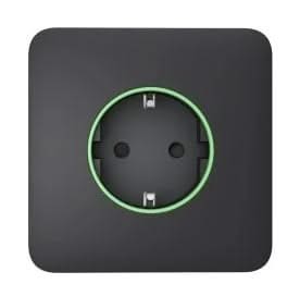 Ajax Systems Ajax Systems SoloCover [Type F] 8 Colors