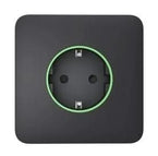 Color: Graphite gray