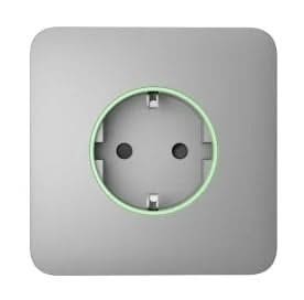 Ajax Systems SoloCover [Type F] 8 Couleurs