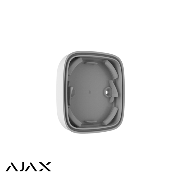 Ajax Systems Ajax Systems Streetsiren Bracket Case (Wit)