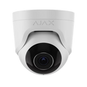 Ajax Systems Ajax Systems TurretCam 5MP IP-beveiligingscamera