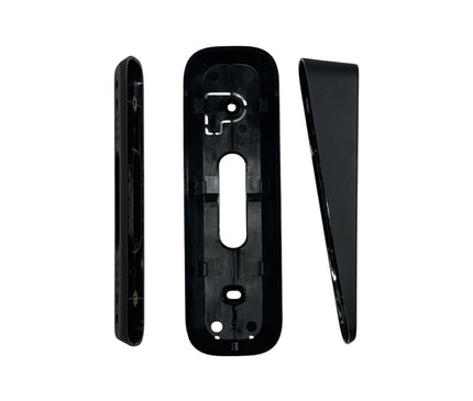 Ajax Systems Ajax Systems Ersatz-SmartBracket für Ajax DoorBell, schwarz