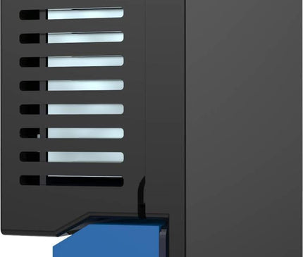 Ajax Systems Ajax Systems Wallswitch inbouw schakelunit draadloos