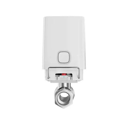 Ajax Systems Ajax Systems WaterStop Absperrventil 1" Anschluss Weiß