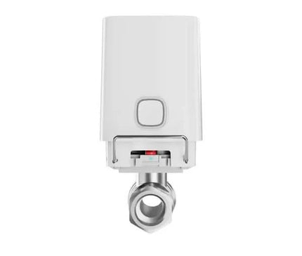 Ajax Systems Ajax Systems WaterStop afsluitklep 3/4" aansluiting Wit