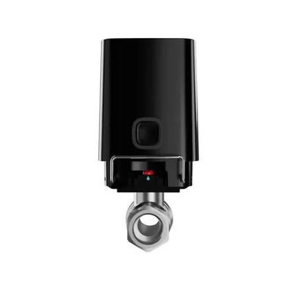 Ajax Systems Ajax Systems WaterStop afsluitklep 3/4" aansluiting Zwart