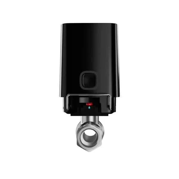 Ajax Systems Ajax Systems WaterStop Absperrventil 3/4" Anschluss Schwarz