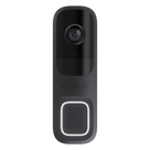 Couleur : Blanc RAL 9003