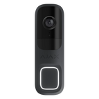 Kleur: Grafiet RAL7024