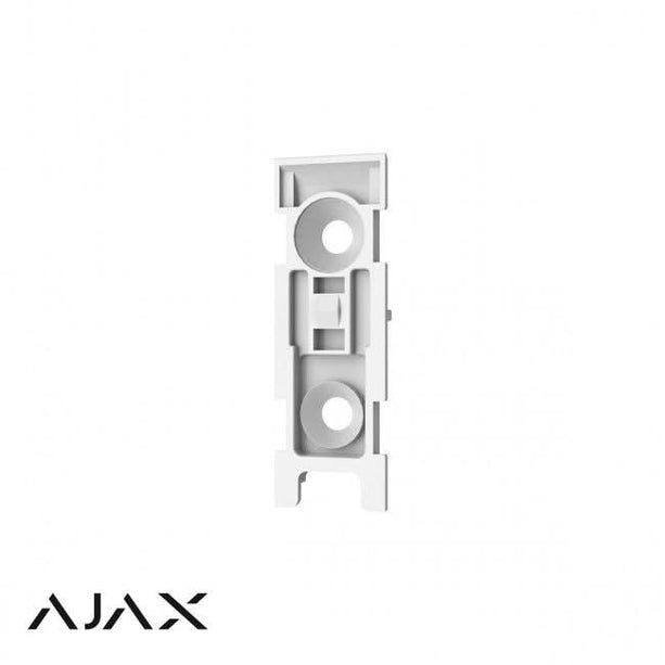 Ajax Systems Doorprotect Bracket magneetzijde (Wit)