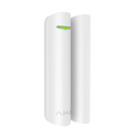 Ajax Systems DoorProtect Magnetischer Kontakt Drahtlos