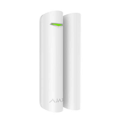 Ajax Systems DoorProtect Magnetic Contact Wireless