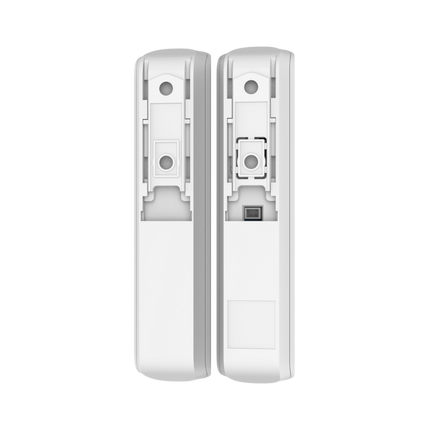 Ajax Systems DoorProtect Magnetic Contact Wireless