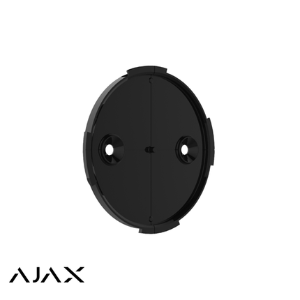 Ajax Systems Fireprotect Bracket Case (Zwart)