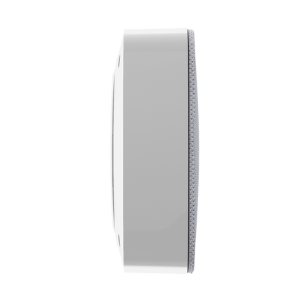 Ajax Systems HomeSiren Indoor Siren Wireless Indoor