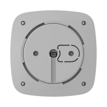 Ajax Systems HomeSiren Indoor Siren Wireless Indoor