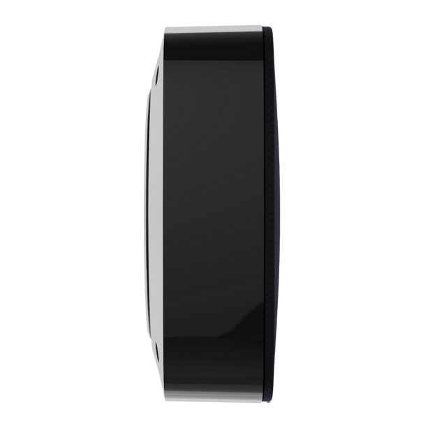 Ajax Systems HomeSiren Binnensirene Draadloos Binnen (kopie)