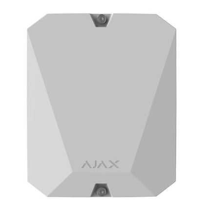 Ajax Systems Jeweller Multitransmitter 3EOL  Wit