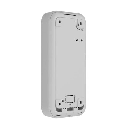 Ajax Systems KeyPad TouchScreen Wit