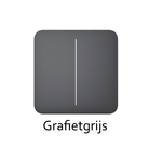 Graphitgrau