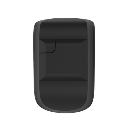 Ajax Systems MotionProtect Bewegingsmelder Huisdiervriendelijk Draadloos Binnen