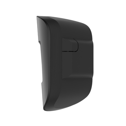 Ajax Systems MotionProtect PLUS Bewegingsmelder Huisdiervriendelijk Draadloos Binnen