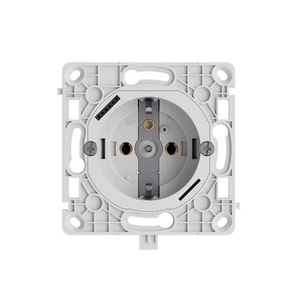 Ajax Systems OutletCore (Verticaal) BASIC [type F]