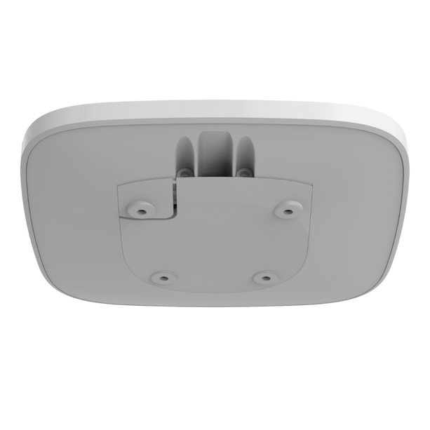 Ajax Systems Smart Hub 2 GSM LAN (kopie)