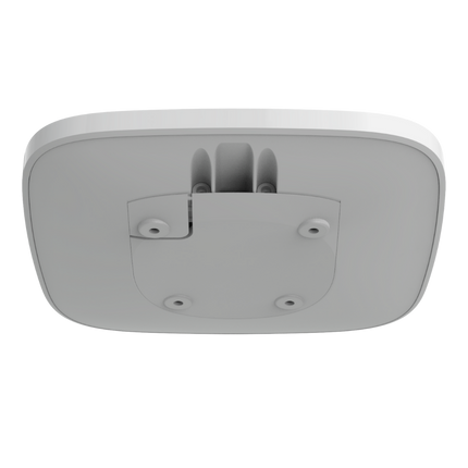 Ajax Systems Smart Hub GSM LAN DEMO!