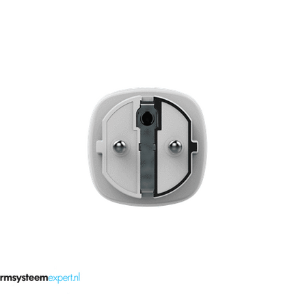Ajax Systems Smart socket Draadloze stekker