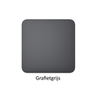 Graphitgrau