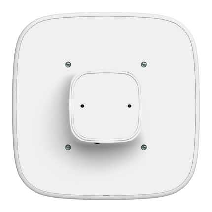 Ajax Systems Streetsiren Sirene Draadloos Buiten