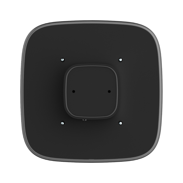 Ajax Systems Streetsiren Siren Wireless Outdoor