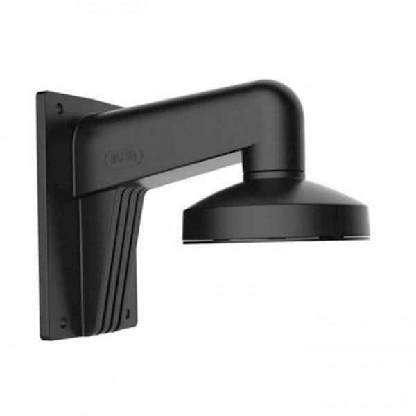 alarm system expert alarm system expert DS-1473ZJ-155 BLACK