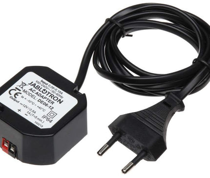 alarmsysteemexpert alarmsysteemexpert Jablotron DE06-12 Voeding12V / 0.5A
