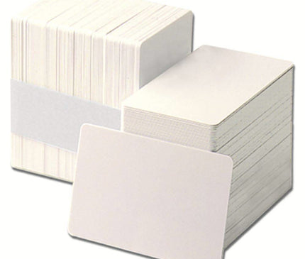 alarm systemexpert alarm systemexpert proximity card MIFARE