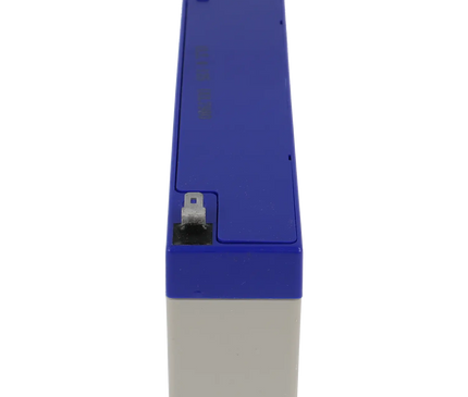 Système d'alarme expert Batterie Ultracell SA-214-2.4Ah