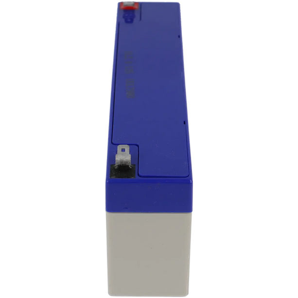 alarmsysteemexpert Ultracell SA-214-2.4Ah accu