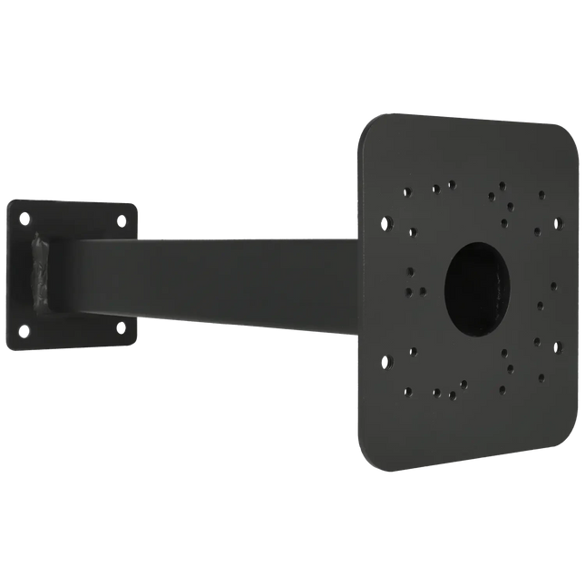 AlarmsysteemExpert.nl AlarmsysteemExpert.nl Arm voor Bullet camera Donkergrijs, Gegalvaniseerd staal