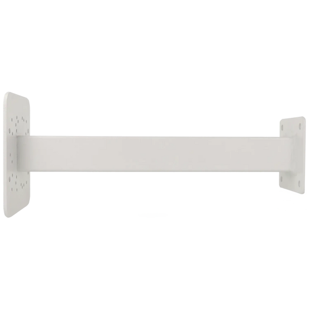 Système d'alarmeExpert.fr Système d'alarmeExpert.fr Bras pour caméra Bullet Blanc, Acier galvanisé