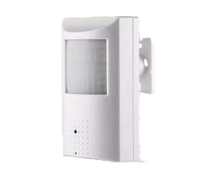 Alarm SystemExpert.nl Alarm SystemExpert.nl Motion Sensor IP camera (PIR), Full HD, Onvif, PoE, Microphone, 940Nm IR