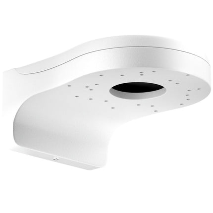 Alarm SystemExpert.fr Alarm SystemExpert.fr Support de caméra pour caméras Hikvision et Dahua