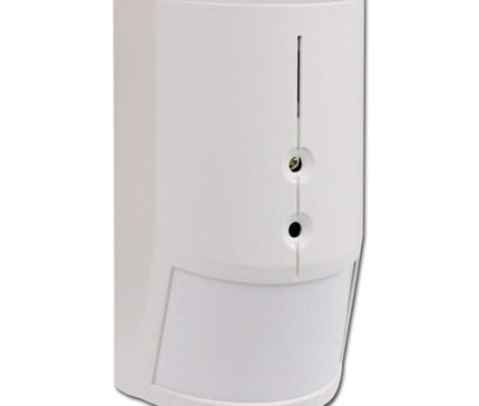 AlarmsysteemExpert.nl AlarmsysteemExpert.nl detector de movimento JS-20LARGO PIR