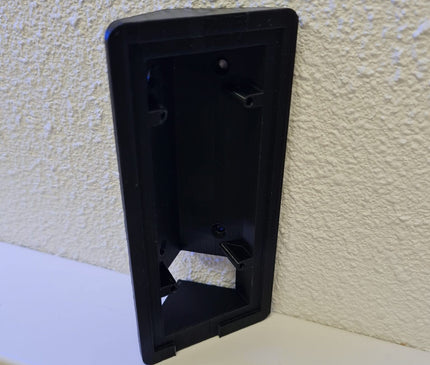 AlarmsysteemExpert.nl AlarmsysteemExpert.nl DS-KV6113-WPE1 Hoeksteun