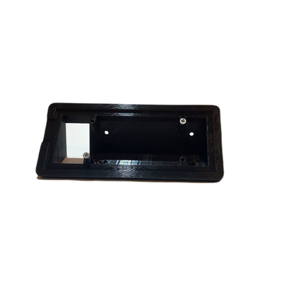 AlarmsystemExpert.de AlarmsystemExpert.de DS-KV6113-WPE1 Winkelhalter