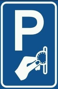 AlarmsystemExpert.co.uk Frais de stationnement