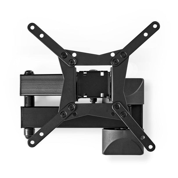 Alarm SystemExpert.co.uk Alarm SystemExpert.co.uk TV Wall Bracket, turn and tilt, from 10" to 32"
