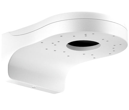 AlarmsysteemExpert.nl Camerasteun voor Hikvision en Dahua camera's